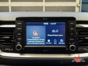 Kia Stonic I Пермь  - изображение 29