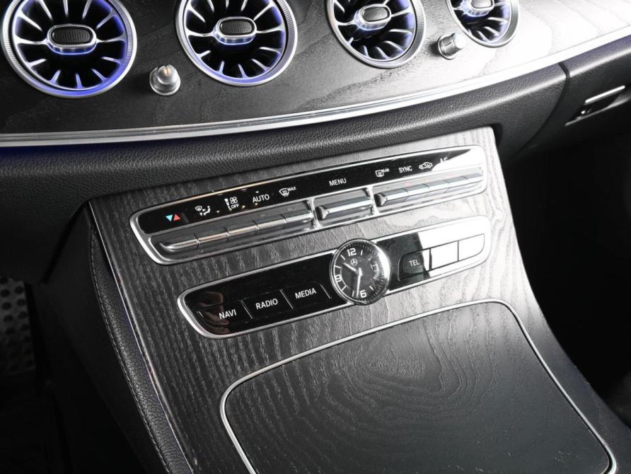 Mercedes-Benz E-Класс V (W213 S213 C238) Ростов-на-Дону  - изображение 15