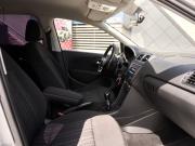 Volkswagen Polo V Рестайлинг Казань  - изображение 20