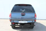 Mitsubishi L200 IV Нижний Новгород  - изображение 26