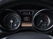 Mercedes-Benz G-Класс II (W463) Рестайлинг 3 Санкт-Петербург  - изображение 51