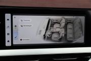 Geely Monjaro I Москва  - изображение 57