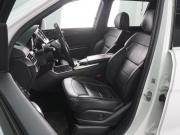 Mercedes-Benz GL-Класс II (X166) Воронеж  - изображение 34