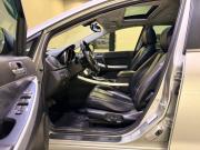 Mazda CX-7 I Новосибирск  - изображение 46