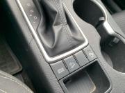 Kia Sportage IV Санкт-Петербург  - изображение 35