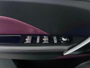 Geely Coolray I Ростов-на-Дону  - изображение 36