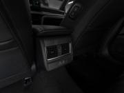 Toyota Camry IX (XV80) China Market Москва  - изображение 49