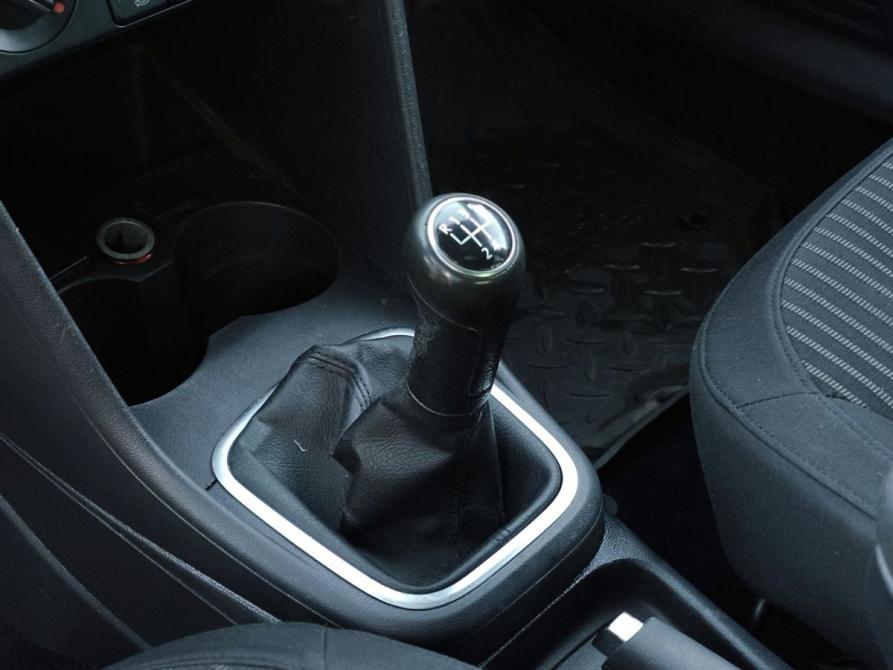 Volkswagen Polo V Санкт-Петербург  - изображение 13
