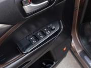 Toyota Highlander III (XU50) Рестайлинг Новосибирск  - изображение 37