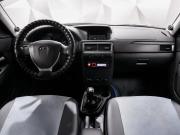 Lada (ВАЗ) Priora I Рестайлинг Ульяновск  - изображение 32