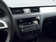 Skoda Rapid I Екатеринбург  - изображение 30