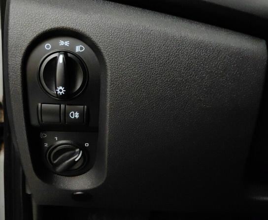 Lada (ВАЗ) Granta I Рестайлинг с пробегом 2021 года, цена 607 000 рублей, 108711 км, седан, Автокод Объявления