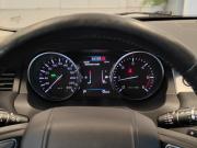 Land Rover Range Rover Evoque I Санкт-Петербург  - изображение 35