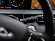 Chery Tiggo 7 Pro Max I Санкт-Петербург  - изображение 27