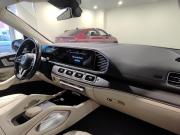 Mercedes-Benz GLE II (V167) Казань  - изображение 35
