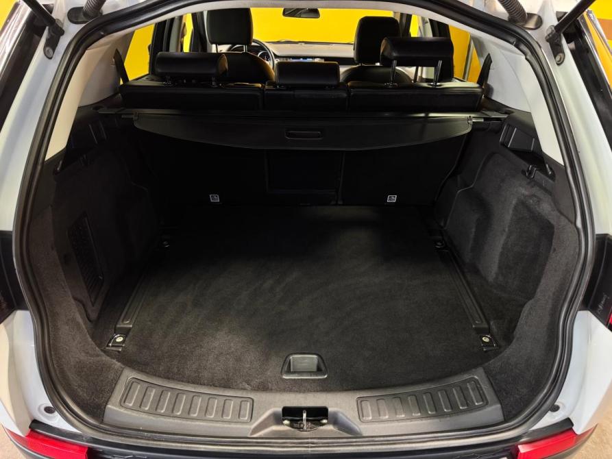 Land Rover Discovery Sport I Ижевск  - изображение 8