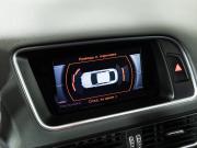 Audi Q5 I (8R) Рестайлинг Санкт-Петербург  - изображение 34