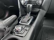 Mazda 3 III (BM) Воронеж  - изображение 59