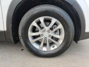 Hyundai Santa Fe IV Ижевск  - изображение 49