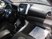 Lifan X60 I Рестайлинг Калуга  - изображение 21