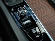 Volvo XC60 II Москва  - изображение 36