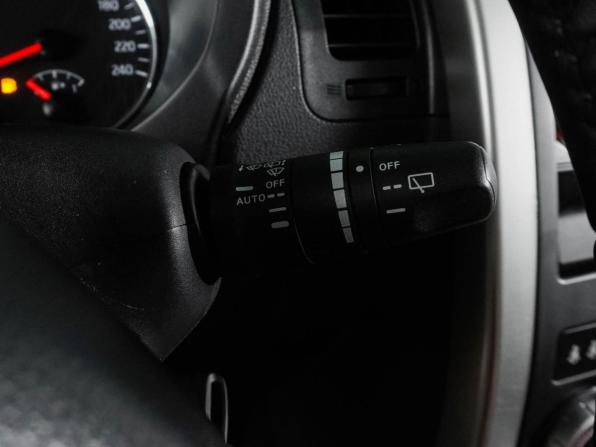 Nissan X-Trail II Рестайлинг с пробегом 2013 года, цена 1 378 000 рублей, 149777 км, внедорожник, Автокод Объявления