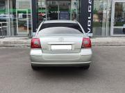 Toyota Avensis II Рестайлинг Брянск  - изображение 22
