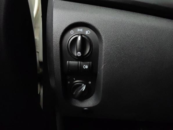 Lada (ВАЗ) Granta I Рестайлинг с пробегом 2021 года, цена 585 000 рублей, 142030 км, хэтчбек, Автокод Объявления