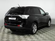 Mitsubishi Outlander III Санкт-Петербург  - изображение 24