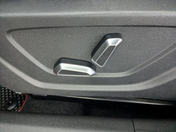 Geely Coolray I с пробегом 2024 года, цена 1 990 000 рублей, 28379 км, внедорожник, Автокод Объявления