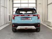 Kia Seltos I Рестайлинг Кемерово  - изображение 34