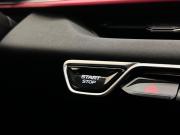 Geely Coolray I Рестайлинг Волгоград  - изображение 57