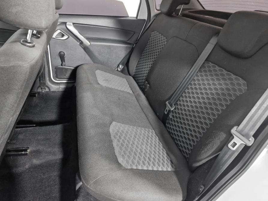 Lada (ВАЗ) Granta I Рестайлинг Нижний Новгород  - изображение 12