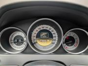 Mercedes-Benz C-Класс III (W204) Рестайлинг Москва  - изображение 32