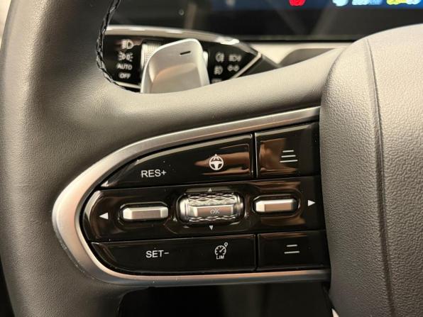 Chery Arrizo 8 с пробегом 2023 года, цена 1 985 000 рублей, 34086 км, седан, Автокод Объявления