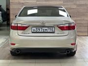 Lexus ES VI Уфа  - изображение 45