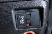 Honda N-BOX II Уфа  - изображение 36
