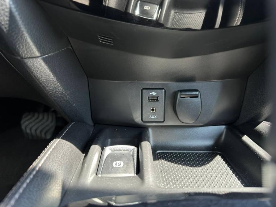 Nissan Qashqai II Ижевск  - изображение 21