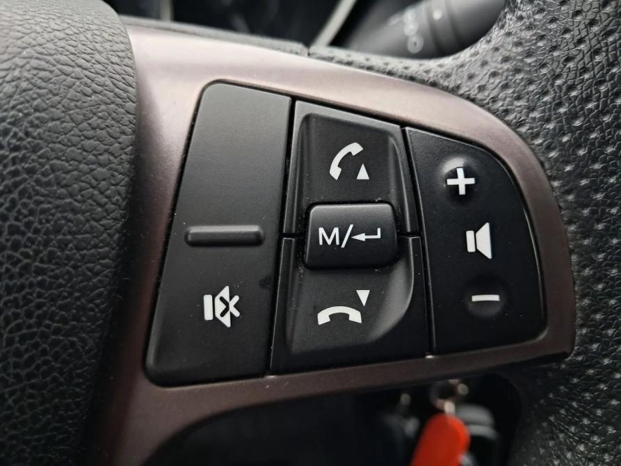 Lada (ВАЗ) Vesta I Санкт-Петербург  - изображение 10