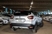 Renault Kaptur I Уфа  - изображение 27