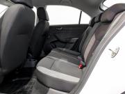Skoda Rapid II Санкт-Петербург  - изображение 37