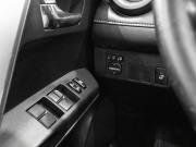 Toyota RAV4 IV (XA40) Рестайлинг Москва  - изображение 44