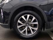 Chery Tiggo 7 Pro Max I Москва  - изображение 34