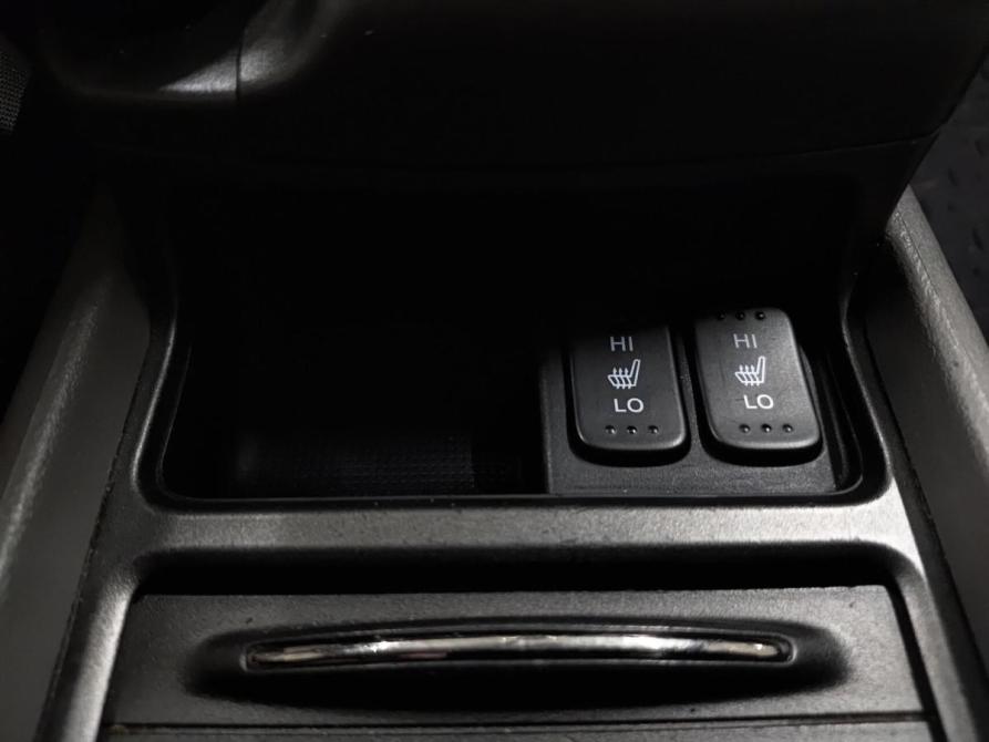 Honda Civic VIII Казань  - изображение 25