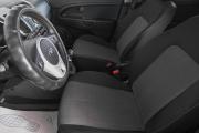 Kia Venga I Кемерово  - изображение 29