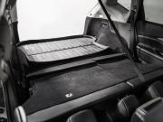 Nissan Murano III (Z52) Санкт-Петербург  - изображение 68