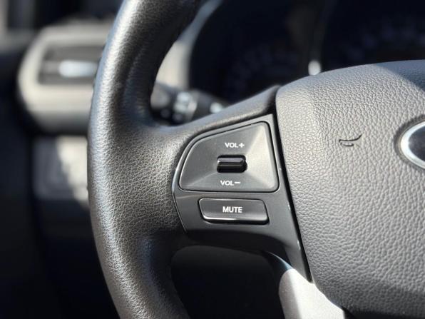 Kia Rio III с пробегом 2014 года, цена 1 010 000 рублей, 151145 км, седан, Автокод Объявления