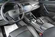 Geely Atlas Pro Тюмень  - изображение 30