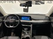 Changan CS35 Plus I Рестайлинг Санкт-Петербург  - изображение 41