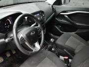 Lada (ВАЗ) Vesta I Екатеринбург  - изображение 34